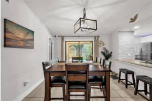 5575 GARDEN GROVE CIRCLE, WINTER PARK, FL 32792 Sold 07/17/25