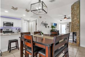 5575 GARDEN GROVE CIRCLE, WINTER PARK, FL 32792 Sold 07/17/25