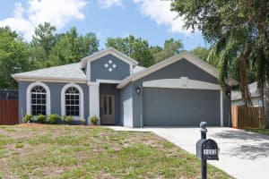 1322 Reagans Reserve Blvd, APOPKA