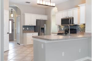1322 REAGANS RESERVE BOULEVARD, APOPKA, FL 32712 - MLS#MFRO6313100