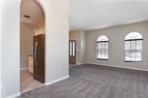 1322 REAGANS RESERVE BOULEVARD, APOPKA, FL 32712 - MLS#MFRO6313100