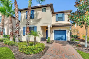 5504 SOLTERRA CIRCLE, DAVENPORT, FL 33837 - MLS#MFRO6313101