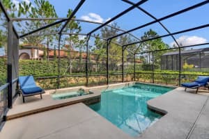 5504 SOLTERRA CIRCLE, DAVENPORT, FL 33837 - MLS#MFRO6313101
