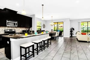 5504 SOLTERRA CIRCLE, DAVENPORT, FL 33837 - MLS#MFRO6313101
