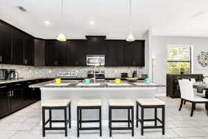 5504 SOLTERRA CIRCLE, DAVENPORT, FL 33837 - MLS#MFRO6313101