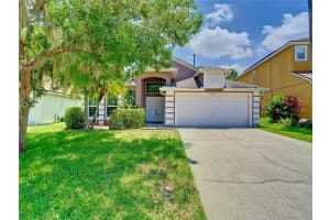 6843 Cherry Grove Cir, ORLANDO