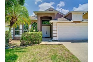 6843 CHERRY GROVE CIRCLE, ORLANDO, FL 32809 - MLS#MFRO6313102