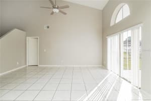 155 SANDALWOOD DRIVE, KISSIMMEE, FL 34743 - MLS#MFRO6313103