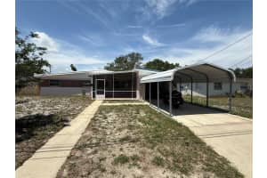 1506 Carmen Ave, DAYTONA BEACH