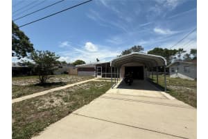 1506 CARMEN AVENUE, DAYTONA BEACH, FL 32117 - MLS#MFRO6313106
