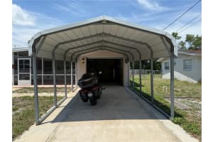 1506 CARMEN AVENUE, DAYTONA BEACH, FL 32117 - MLS#MFRO6313106