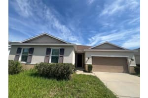 2983 Boating Blvd, KISSIMMEE