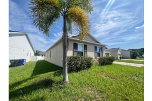 2983 BOATING BOULEVARD, KISSIMMEE, FL 34746 - MLS#MFRO6313107