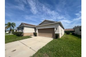 2983 BOATING BOULEVARD, KISSIMMEE, FL 34746 - MLS#MFRO6313107