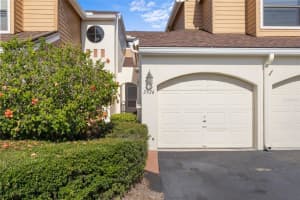 2926 CLAREMONT COURT, ORLANDO, FL 32822 Sold 07/03/25