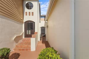 2926 CLAREMONT COURT, ORLANDO, FL 32822 Sold 07/03/25