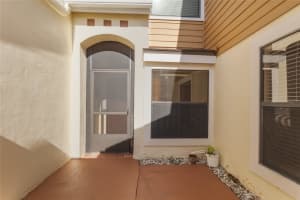 2926 CLAREMONT COURT, ORLANDO, FL 32822 Sold 07/03/25