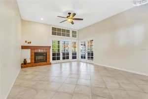 2926 CLAREMONT COURT, ORLANDO, FL 32822 Sold 07/03/25