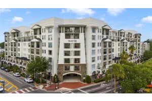 2305 Edgewater Dr #1613, ORLANDO