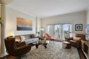 2305 EDGEWATER DRIVE, ORLANDO, FL 32804 - MLS#MFRO6313112