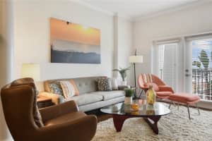 2305 EDGEWATER DRIVE, ORLANDO, FL 32804 - MLS#MFRO6313112