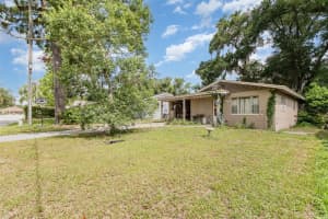 205 DIVISION STREET, DELAND, FL 32720 - MLS#MFRO6313114