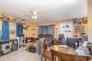 205 DIVISION STREET, DELAND, FL 32720 - MLS#MFRO6313114