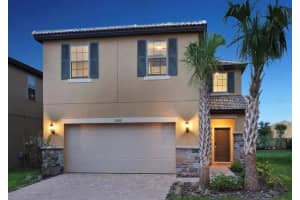5533 MISTY OAK CIRCLE, DAVENPORT, FL 33837 - MLS#MFRO6313116