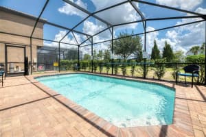 5533 MISTY OAK CIRCLE, DAVENPORT, FL 33837 - MLS#MFRO6313116