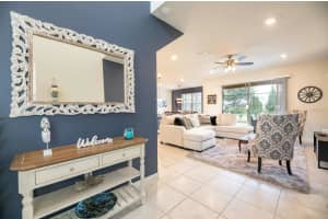 5533 MISTY OAK CIRCLE, DAVENPORT, FL 33837 - MLS#MFRO6313116