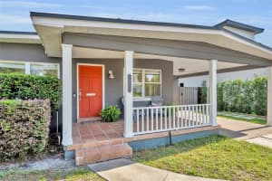 1511 CHESTNUT AVENUE, WINTER PARK, FL 32789 Sold 07/10/25