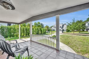 1511 CHESTNUT AVENUE, WINTER PARK, FL 32789 Sold 07/10/25