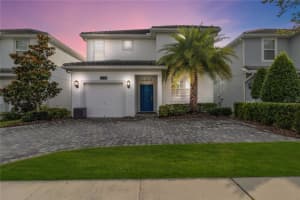 4740 Sleepy Hollow Dr, KISSIMMEE