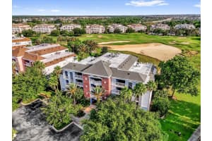 1100 SUNSET VIEW CIRCLE, REUNION, FL 34747 - MLS#MFRO6313123