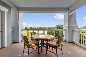 1100 SUNSET VIEW CIRCLE, REUNION, FL 34747 - MLS#MFRO6313123