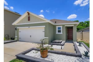1287 BERRY LANE, DAVENPORT, FL 33837 - MLS#MFRO6313124