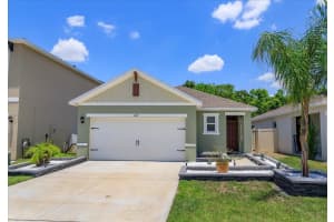 1287 BERRY LANE, DAVENPORT, FL 33837 - MLS#MFRO6313124