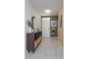 1287 BERRY LANE, DAVENPORT, FL 33837 - MLS#MFRO6313124