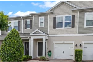 150 MITCHELL CREEK WAY, OVIEDO, FL 32765 Sold 07/14/25