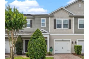 150 MITCHELL CREEK WAY, OVIEDO, FL 32765 Sold 07/14/25