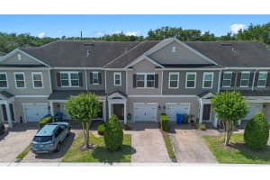 150 MITCHELL CREEK WAY, OVIEDO, FL 32765 Sold 07/14/25