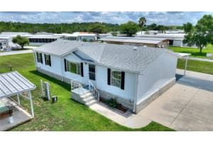157 Orangewood Dr, LAKE WALES