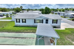 157 ORANGEWOOD DRIVE, LAKE WALES, FL 33898 - MLS#MFRO6313129