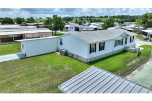 157 ORANGEWOOD DRIVE, LAKE WALES, FL 33898 - MLS#MFRO6313129