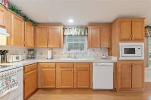 157 ORANGEWOOD DRIVE, LAKE WALES, FL 33898 - MLS#MFRO6313129