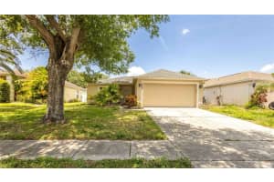 4236 Newtonhall Dr, ORLANDO