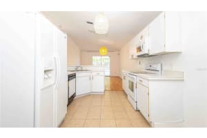 4236 NEWTONHALL DRIVE, ORLANDO, FL 32826 - MLS#MFRO6313131