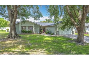 620 WOOD DRIVE, KISSIMMEE, FL 34759 Sold 07/21/25