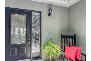 620 WOOD DRIVE, KISSIMMEE, FL 34759 Sold 07/21/25