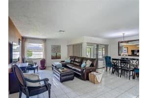 620 WOOD DRIVE, KISSIMMEE, FL 34759 Sold 07/21/25